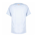 Camisola Barcelona III 22/23 - Cinza