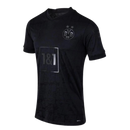 Camisola Borussia Dortmund Edição Carvão 2023 - Preto