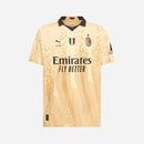 Camisola Goleiro AC Milan IV 23/24 x Koeche - Bege