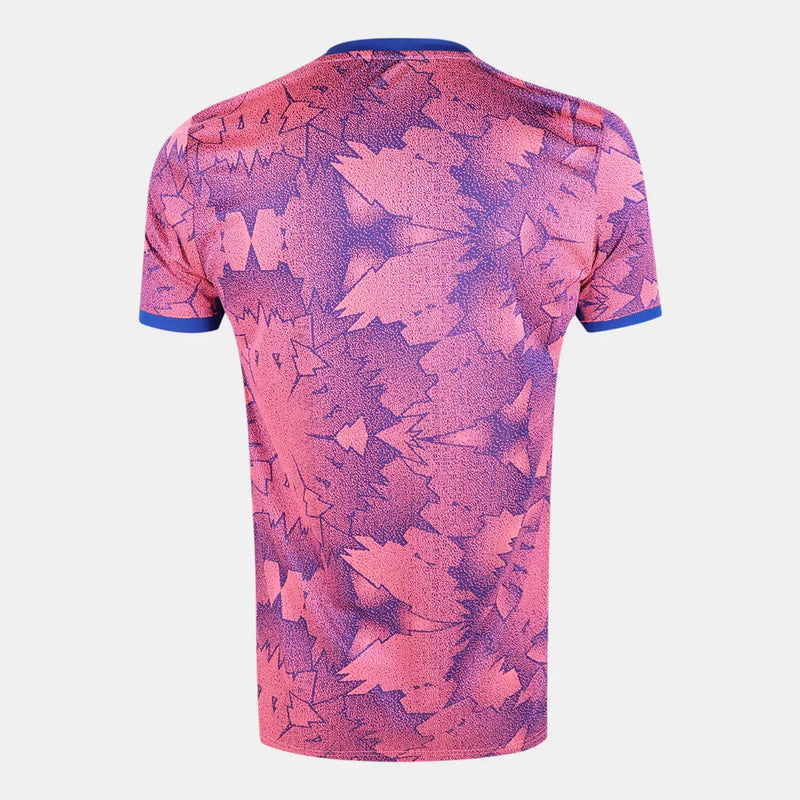 Camisola Juventus II 22/23 - Rosa