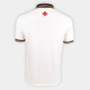 Camisola Vasco III 22/23 - Branco