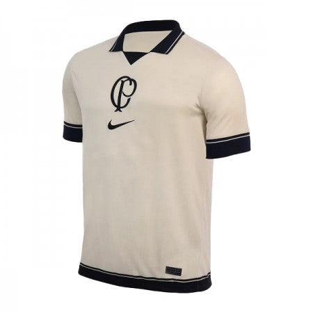 Corinthians 4º Equipamento 23-24