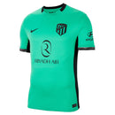 Camisola Atlético de Madrid 24/25