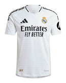 Real Madrid Casa 24/25
