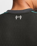 Camisola Liverpool Il 24/25 -  Azul