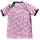 Flamengo X Stussy | Pink Special Edition