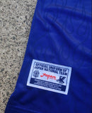 STÜSSY x “JAPAN”