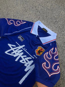 STÜSSY x “JAPAN”