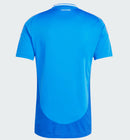 Camisola Seleção Itália I 24/25 - Azul