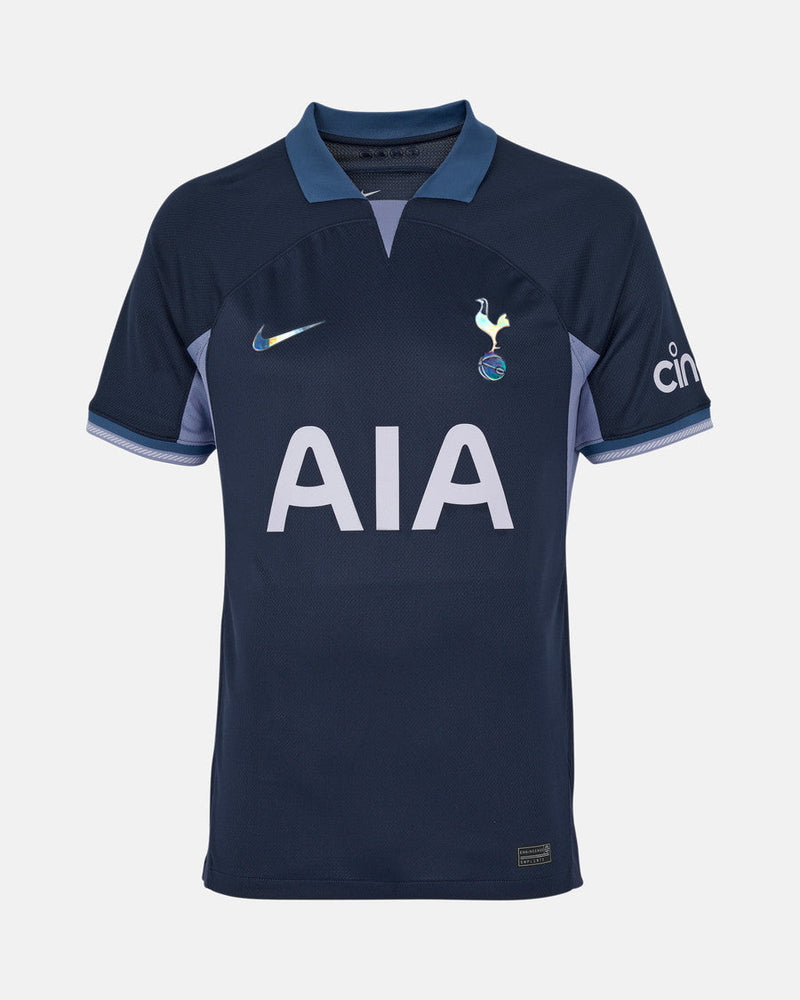 Camisola Tottenham II 23/24