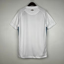 Camisola Grêmio II23/24 - Branco