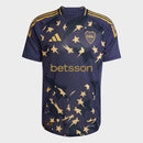 Camisola Boca Juniors