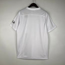 Camisola Frankfurt Edição Especial 23/24 - Branco