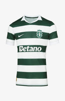 Sporting Casa 26/27