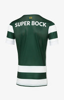 Sporting Casa 26/27