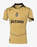 Sporting Fora 26/27