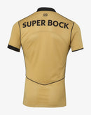 Sporting Fora 26/27