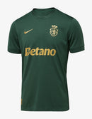 Sporting Aniversário 120 Anos