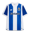 Porto Casa 26/27