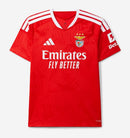 Benfica Casa 26/27