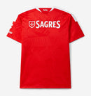 Benfica Casa 26/27