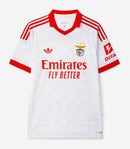 Benfica Fora 26/27