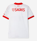 Benfica Fora 26/27