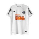 Retro Santos 2013
