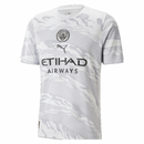 Camisola Manchester City Year Of The Dragon 23/24