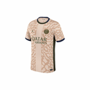 Camisola PSG x Jordan IIII 23/24