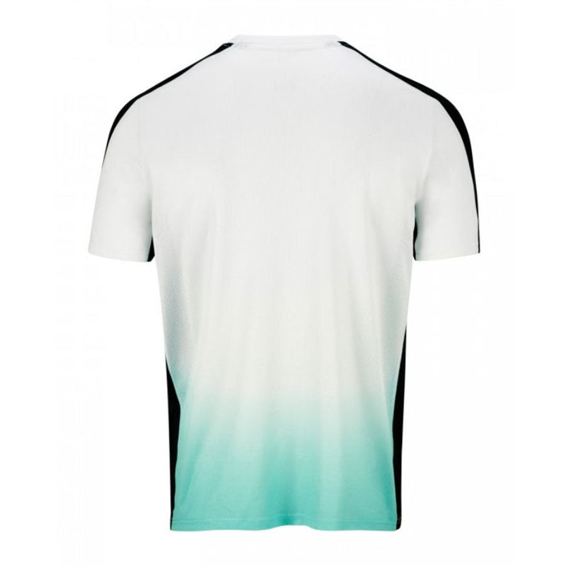 Camisola Brighton Europa League 23/24 - Branco