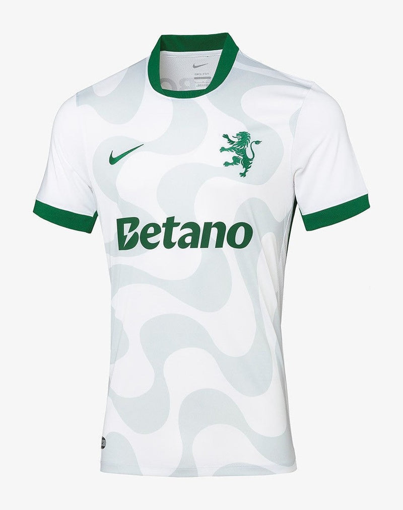 Sporting Fora 25/26