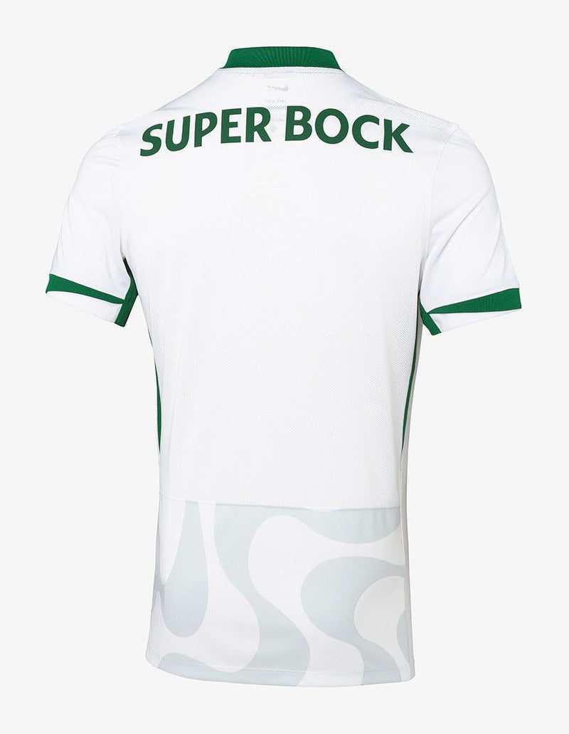 Sporting Fora 25/26