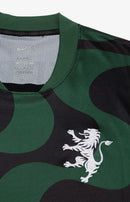 Sporting Terceiro Equipamento 25/26