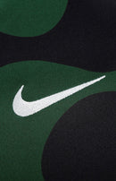 Sporting Terceiro Equipamento 25/26