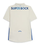 Porto Terceira 25/26