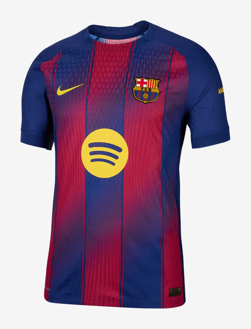 Barcelona Casa 25/26