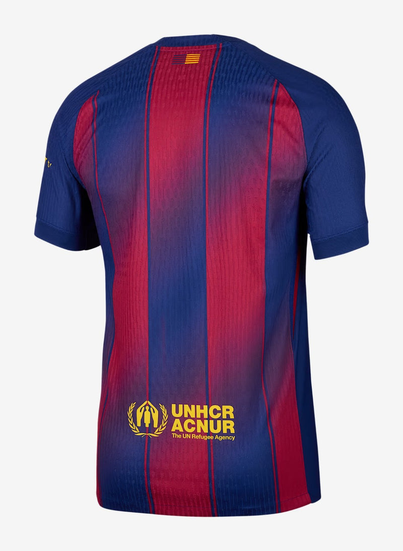 Barcelona Casa 25/26