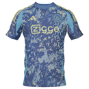 Camisola Ajax II 24/25