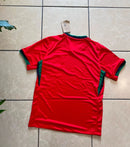 PORTUGAL X STUSSY SPECIAL EDITION