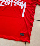 PORTUGAL X STUSSY SPECIAL EDITION