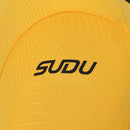 Camisola Wolverhampton I 24/25 - Amarela