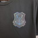 Camisola Flamengo [Edição Limitada] 23/24 - Preto