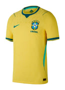 Brasil Principal Mundial 2026