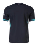 Camisola Liverpool Il 24/25 -  Azul