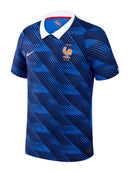 França Principal Mundial 2026