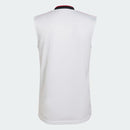 Regata Flamengo II 22/23 - Branco