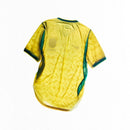 Brasil Principal Mundial 2026