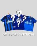 STÜSSY | Camisola Supresa