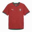 Portugal Principal Mundial 2026